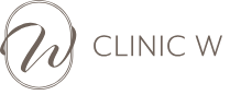 CLINIC W