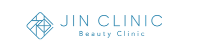 JIN CLINIC