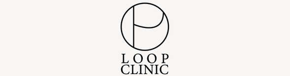 LOOP CLINIC