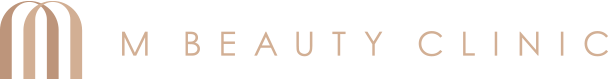 M BEAUTY CLINIC（エム ビューティー クリニック）