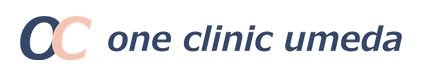 ONE CLINIC 梅田