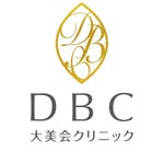 大美会クリニック