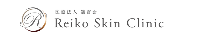 Reiko Skin Clinic
