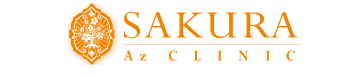 サクラアズクリニック 心斎橋院