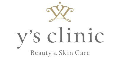 y's clinic（ワイズクリニック）